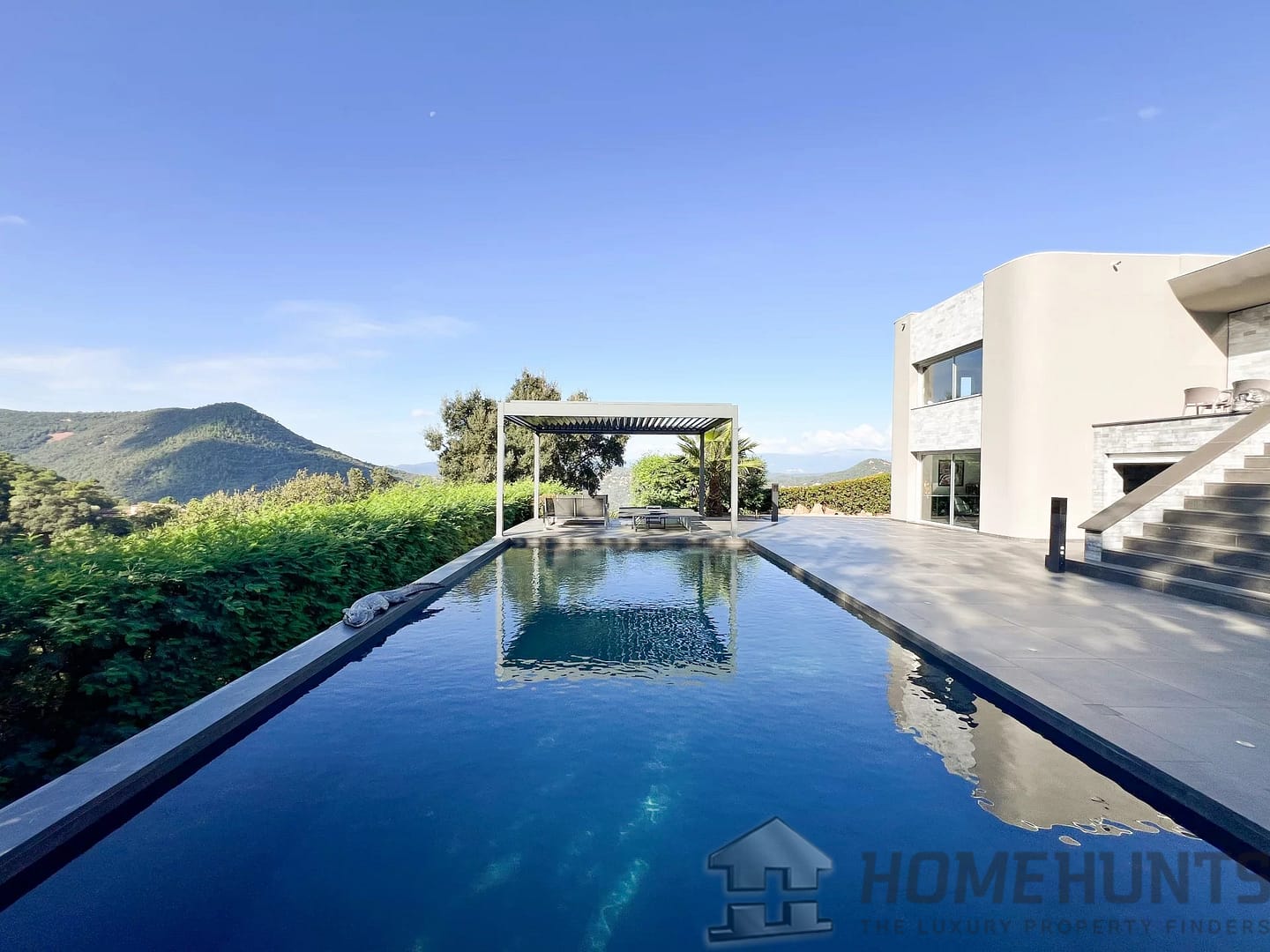 property_HH-15587284-2