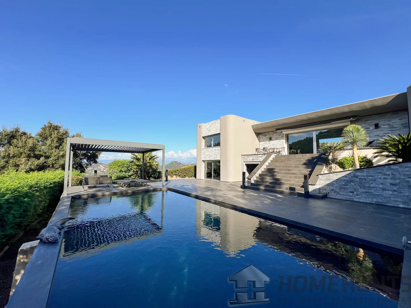 property_HH-15587284-3