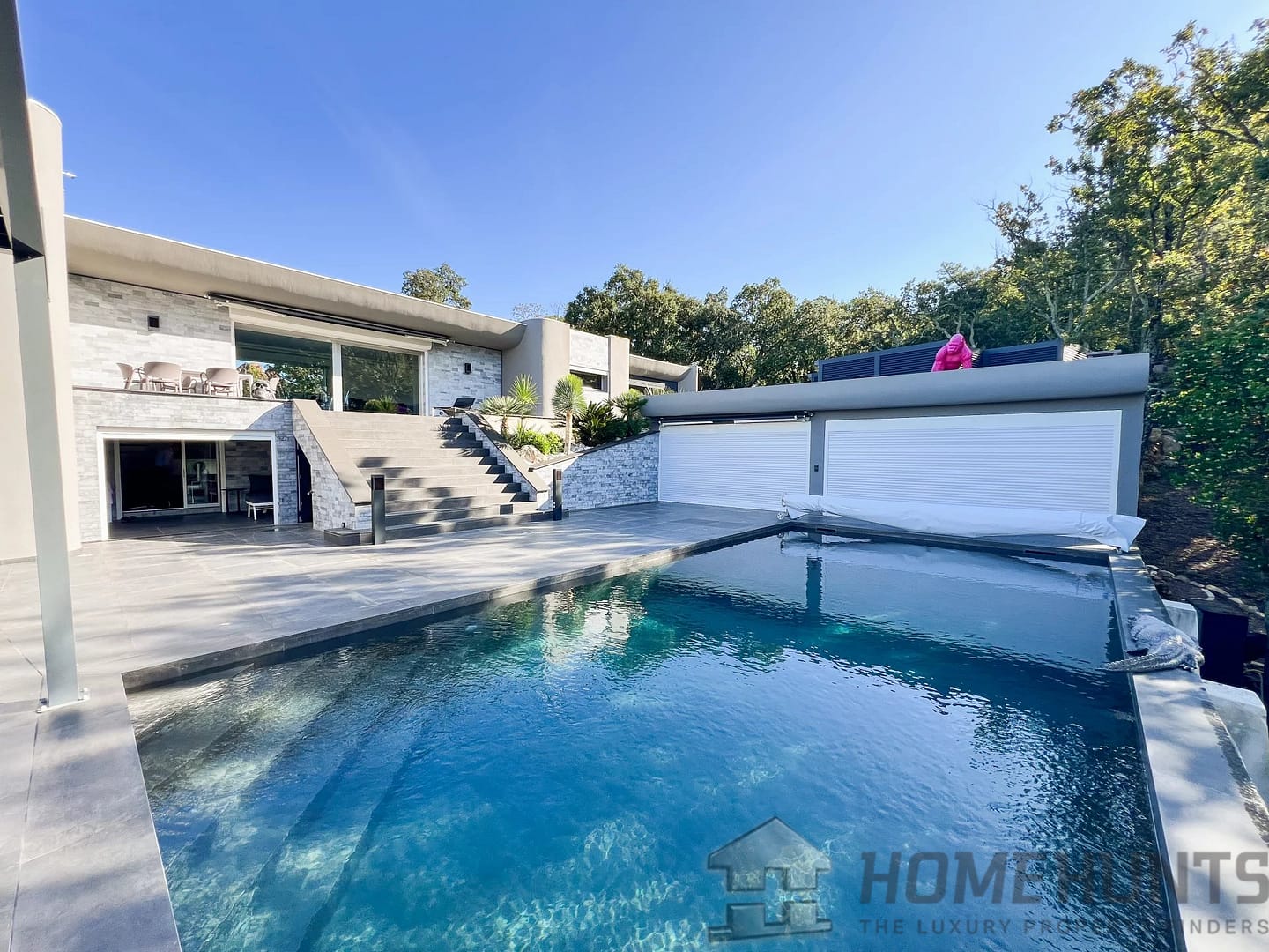 property_HH-15587284-4