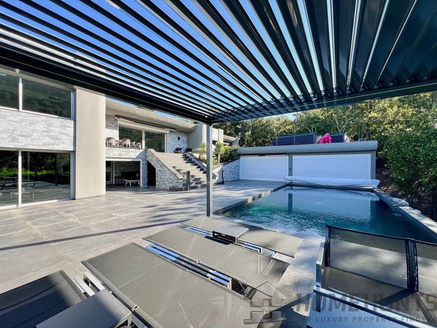 property_HH-15587284-5