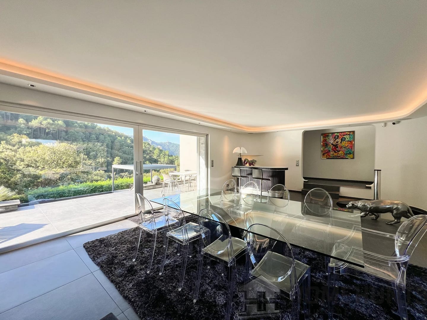 property_HH-15587284-6