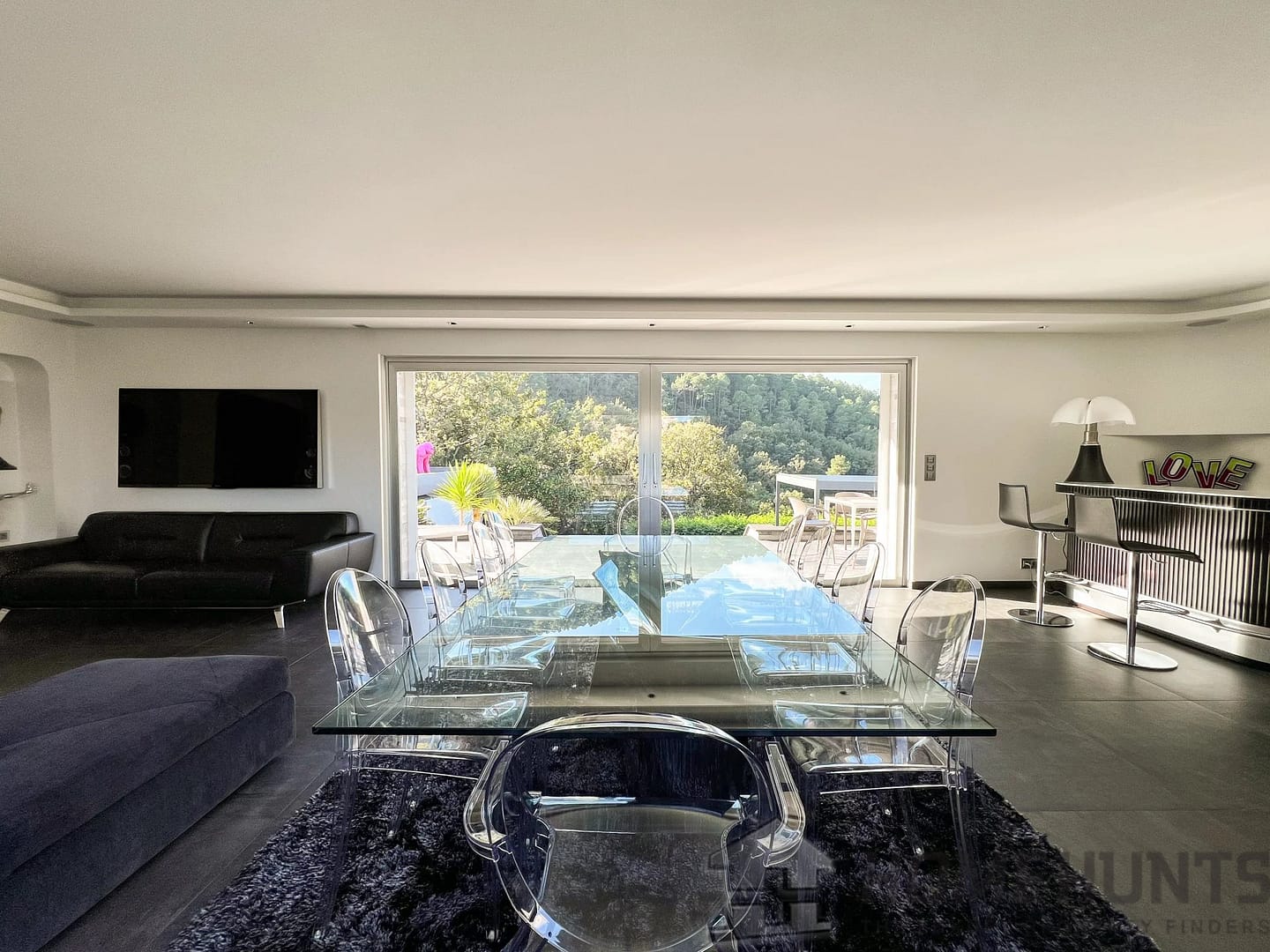 property_HH-15587284-7