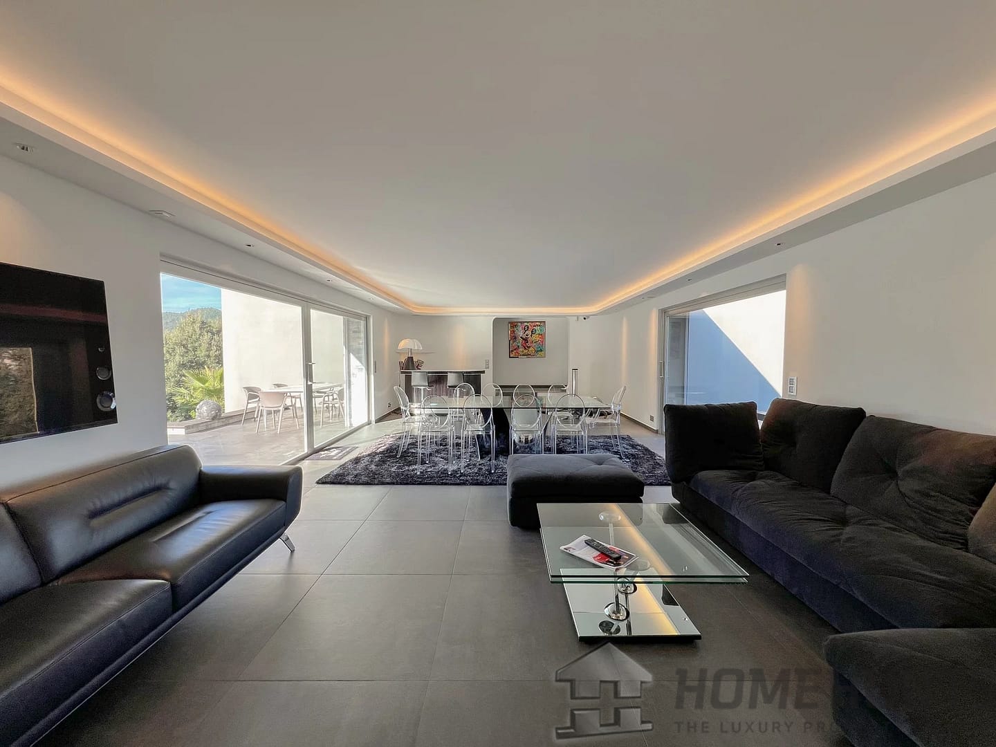 property_HH-15587284-8