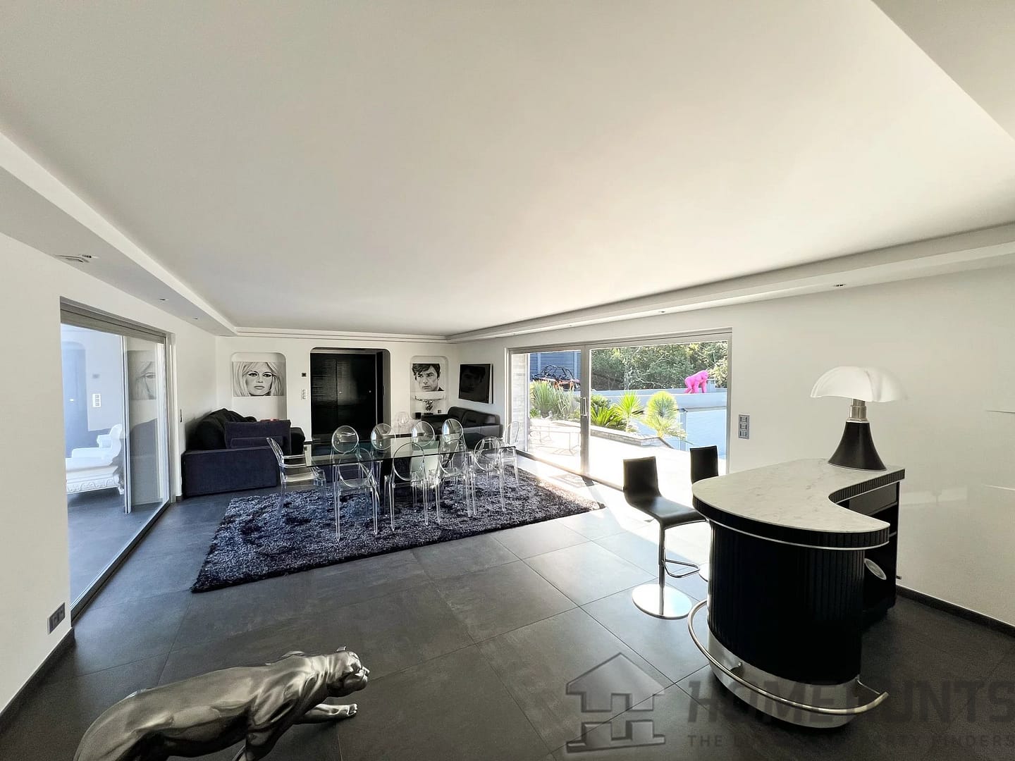 property_HH-15587284-9