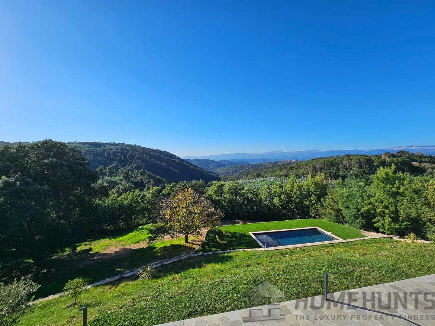 property_HH-15587285-2