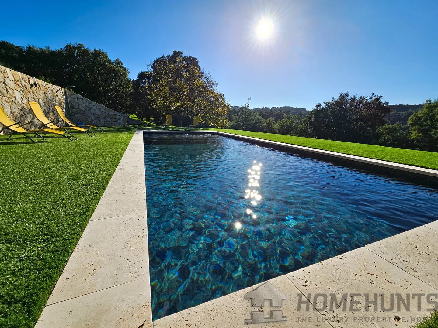 property_HH-15587285-3