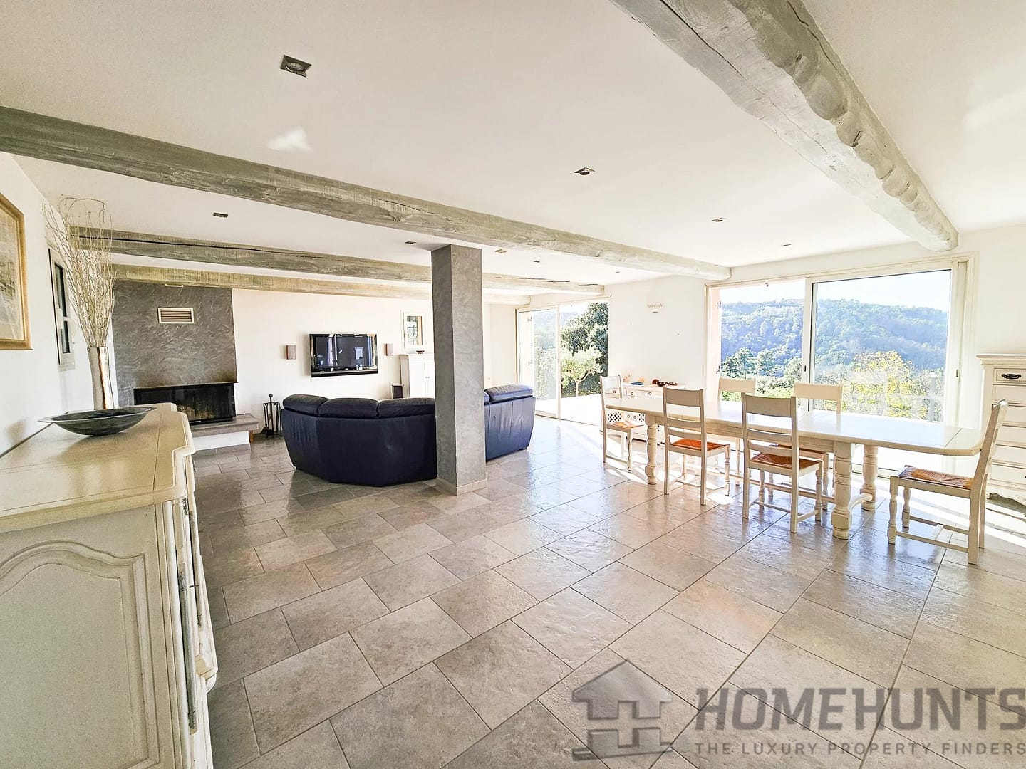 property_HH-15587285-4