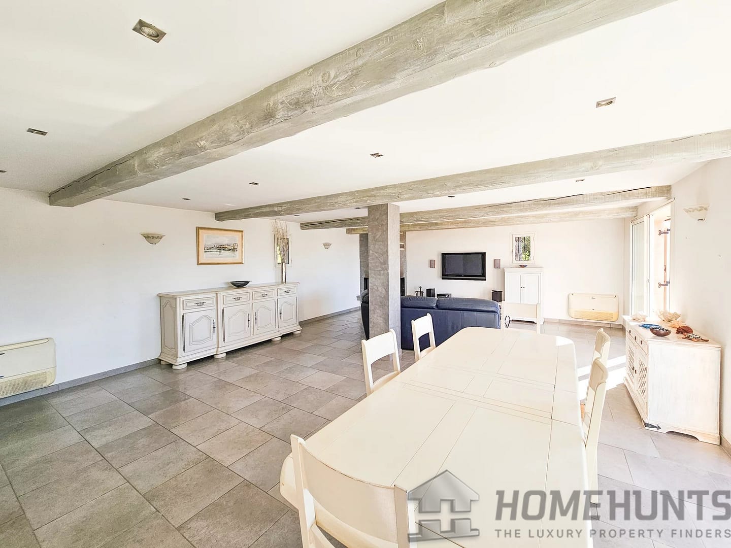 property_HH-15587285-5