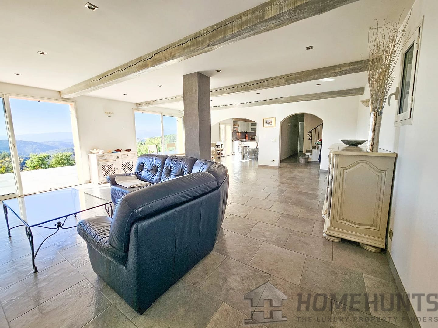 property_HH-15587285-6