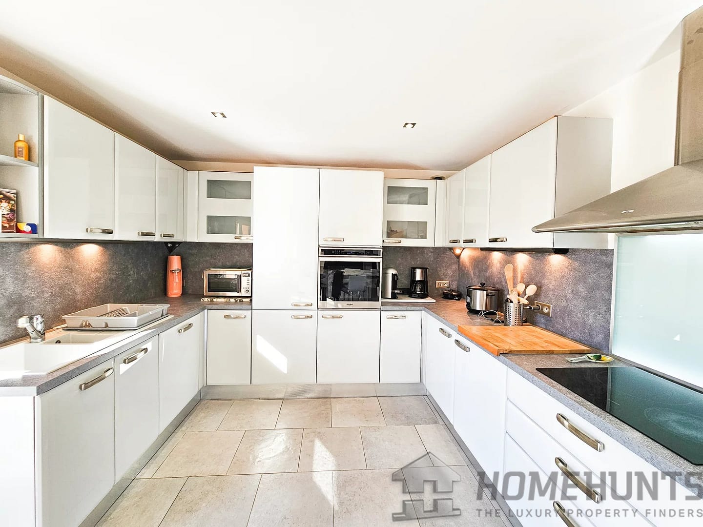 property_HH-15587285-7