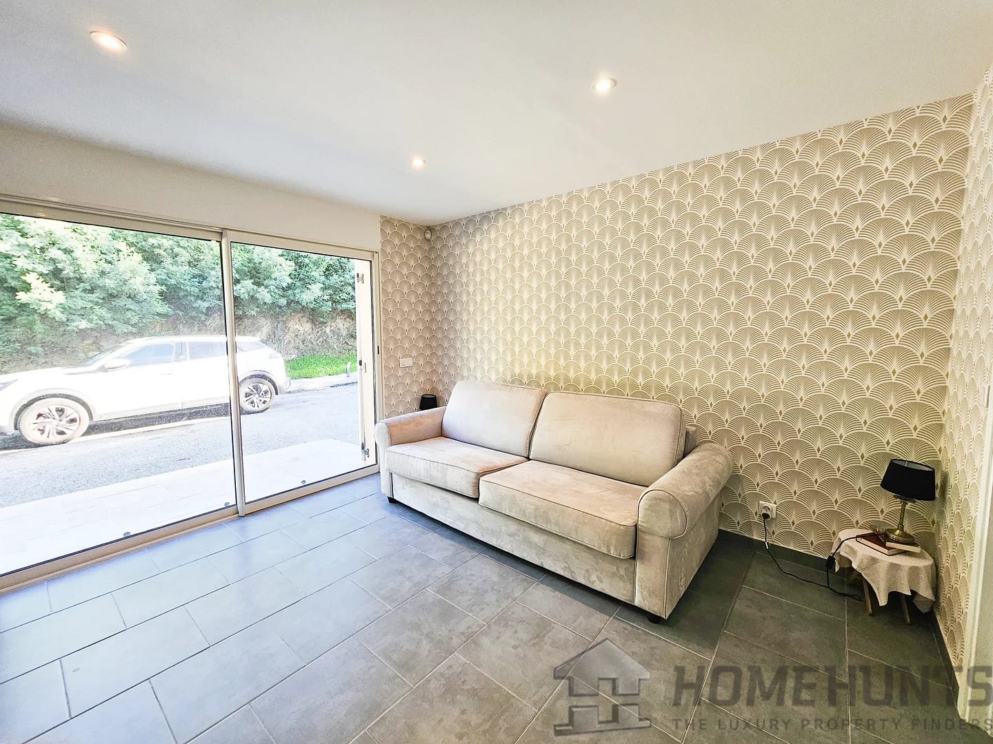 property_HH-15587285-8