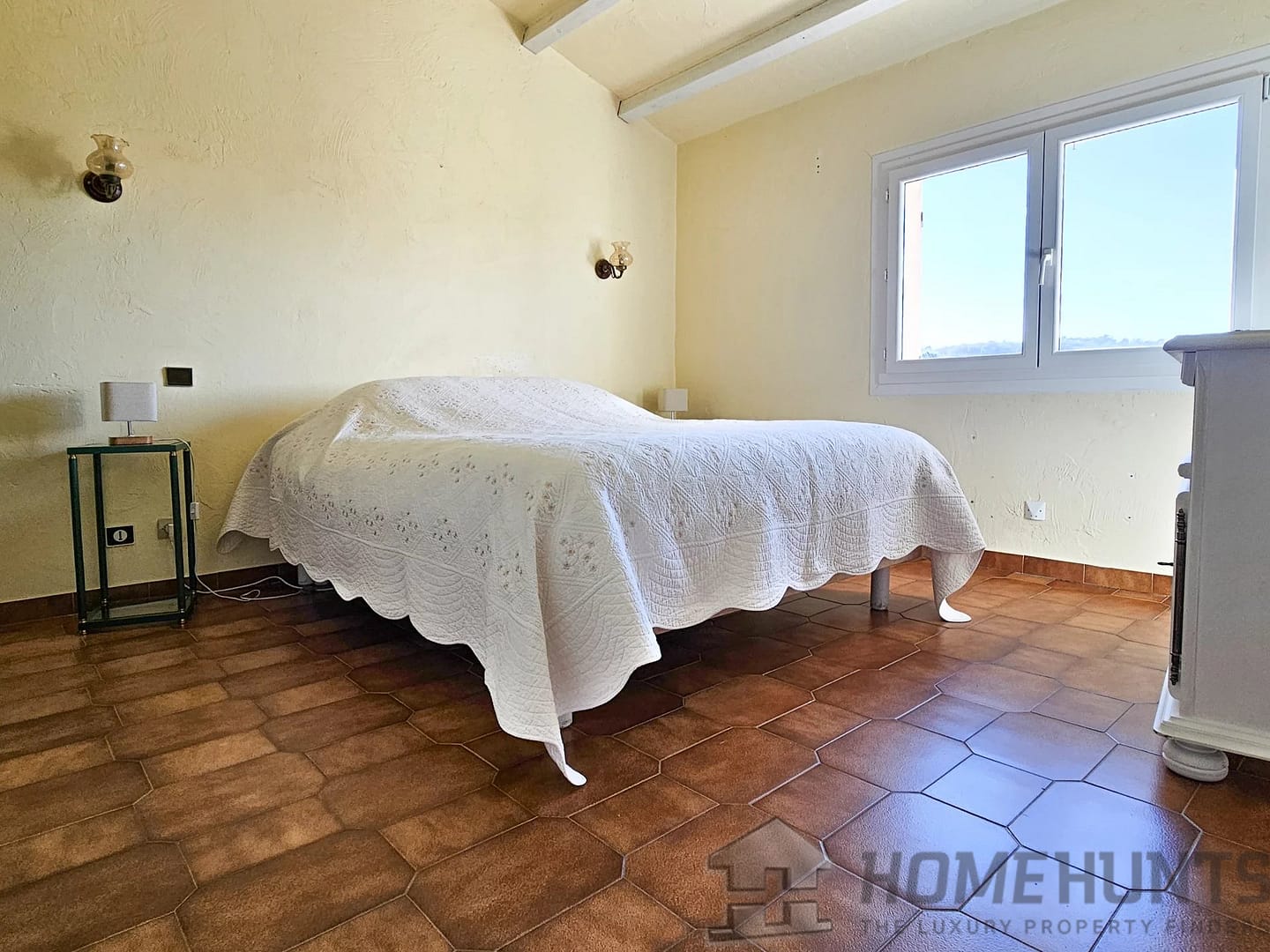 property_HH-15587285-9