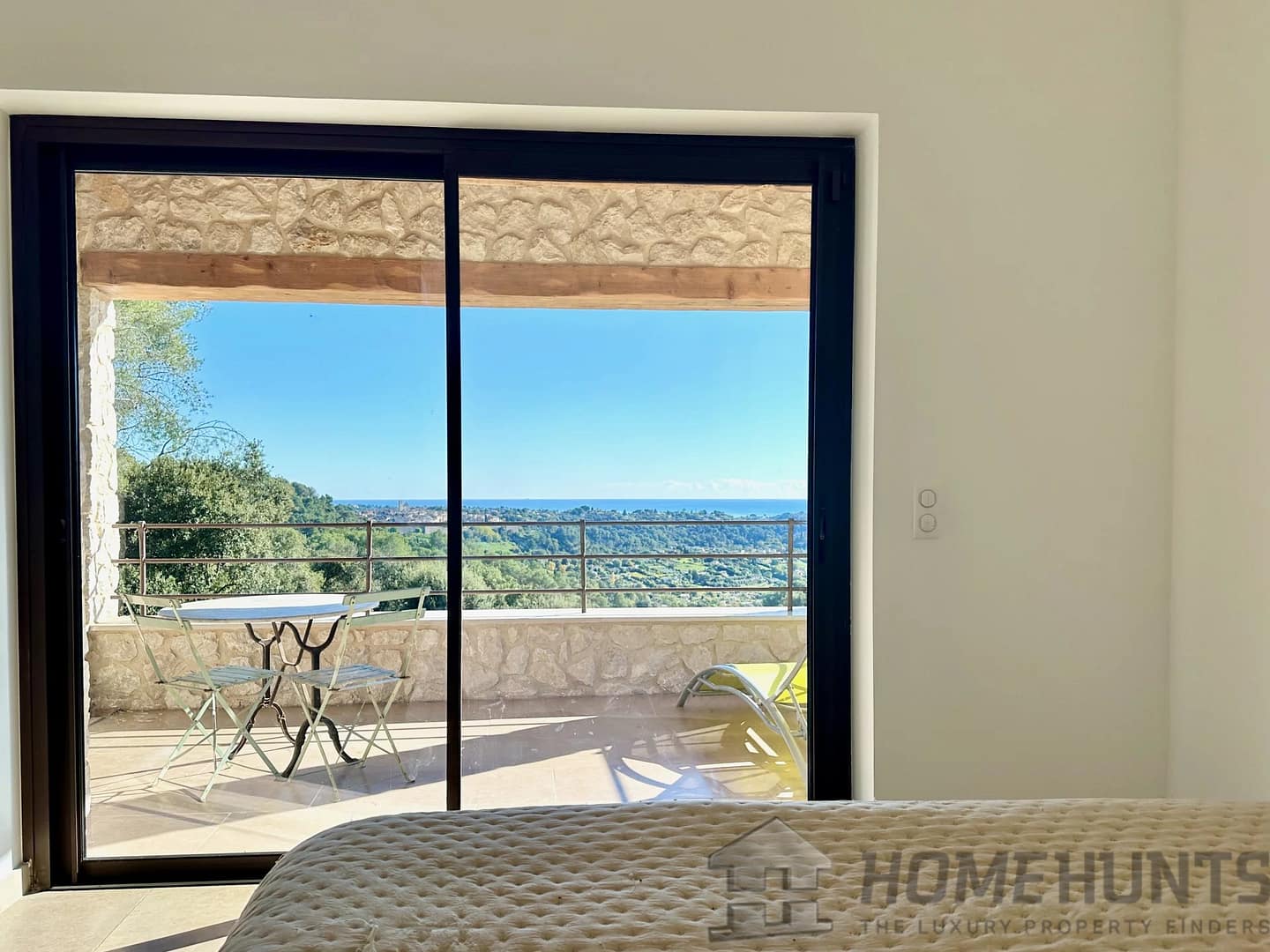 property_HH-15589211-10