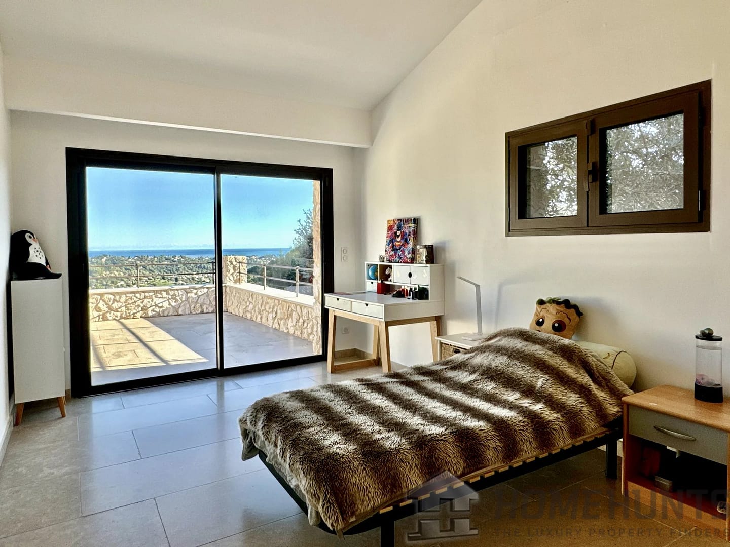 property_HH-15589211-13