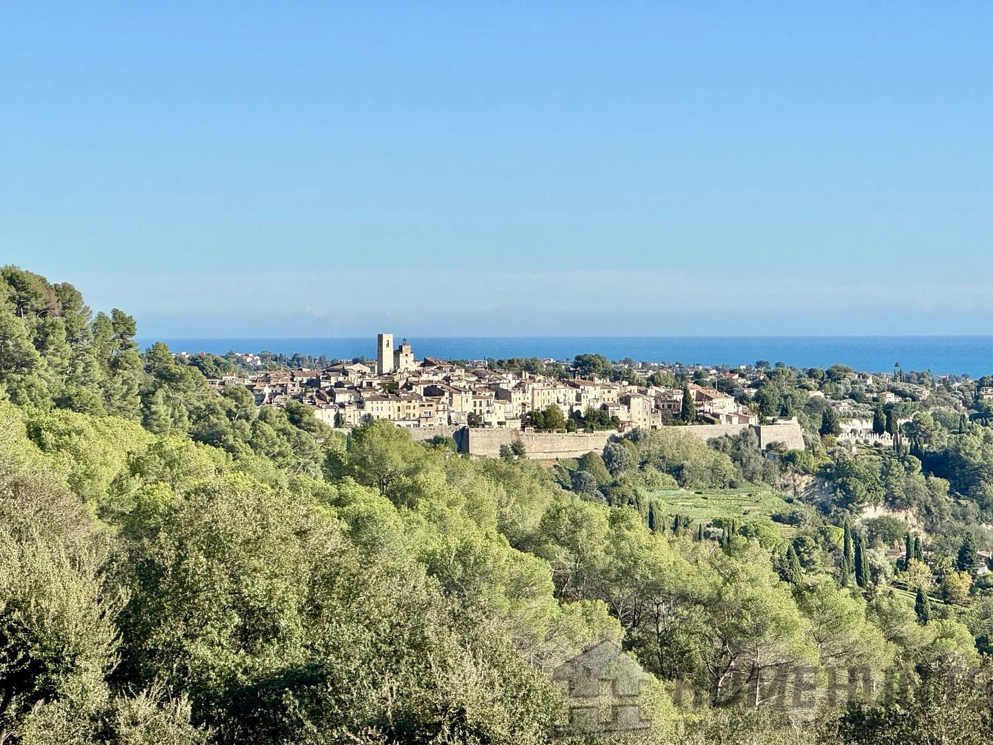 property_HH-15589211-14