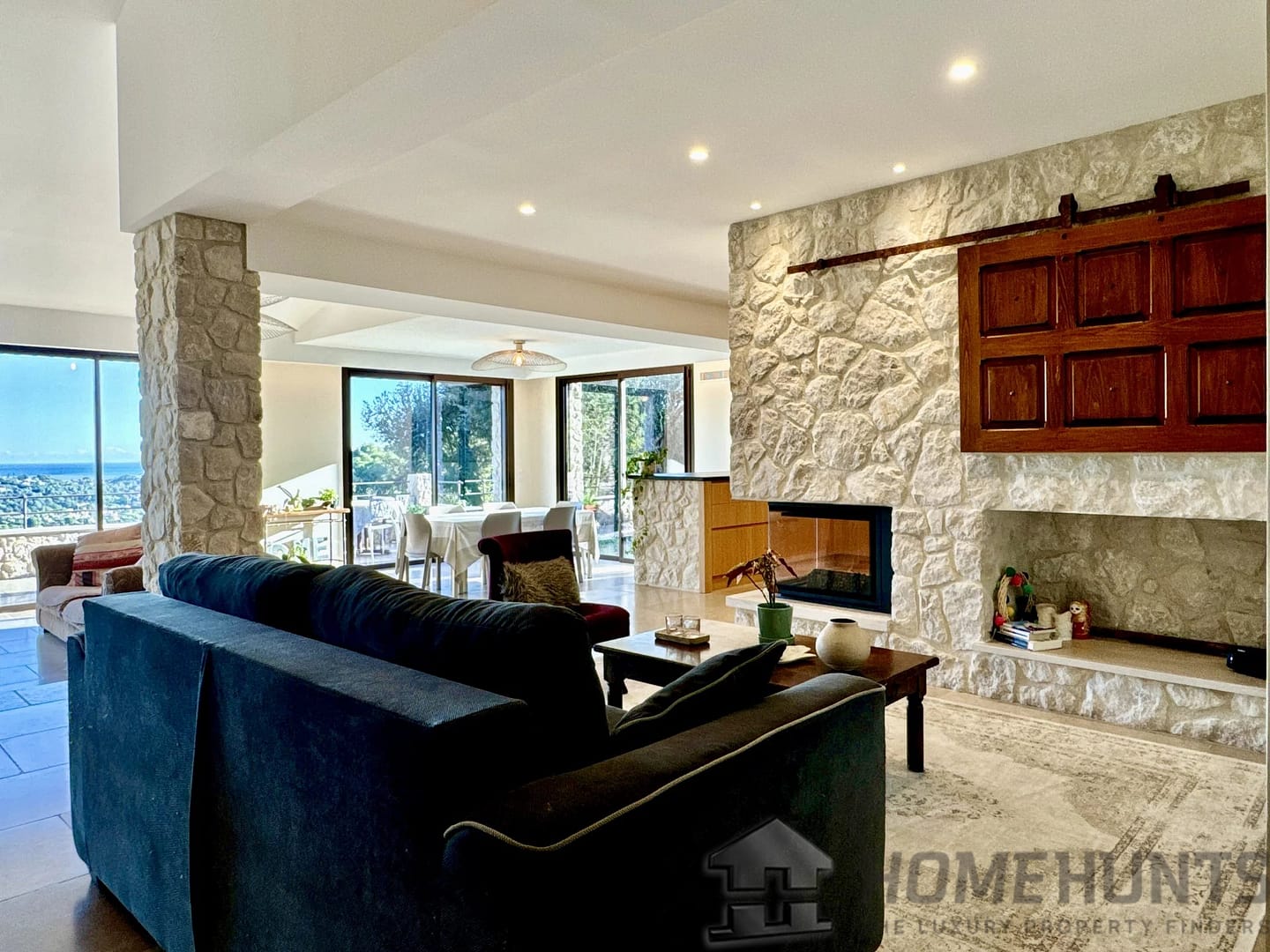 property_HH-15589211-6