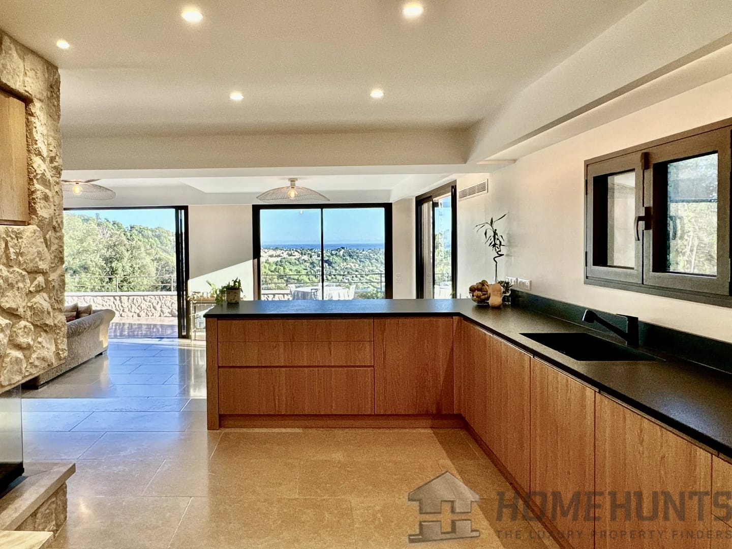 property_HH-15589211-7