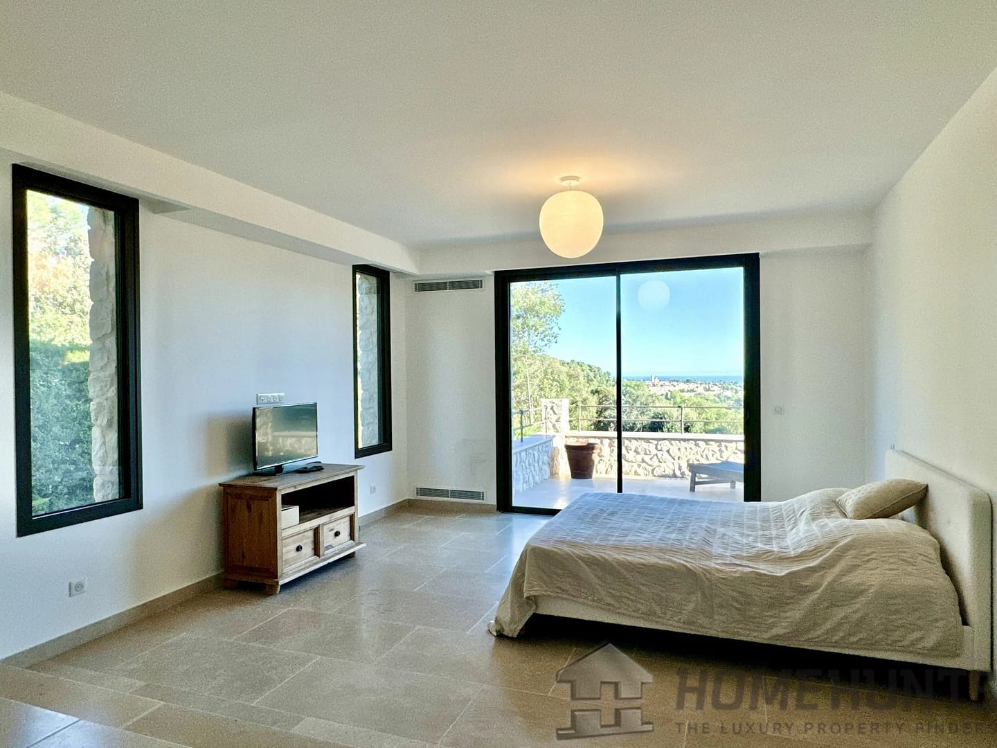 property_HH-15589211-8