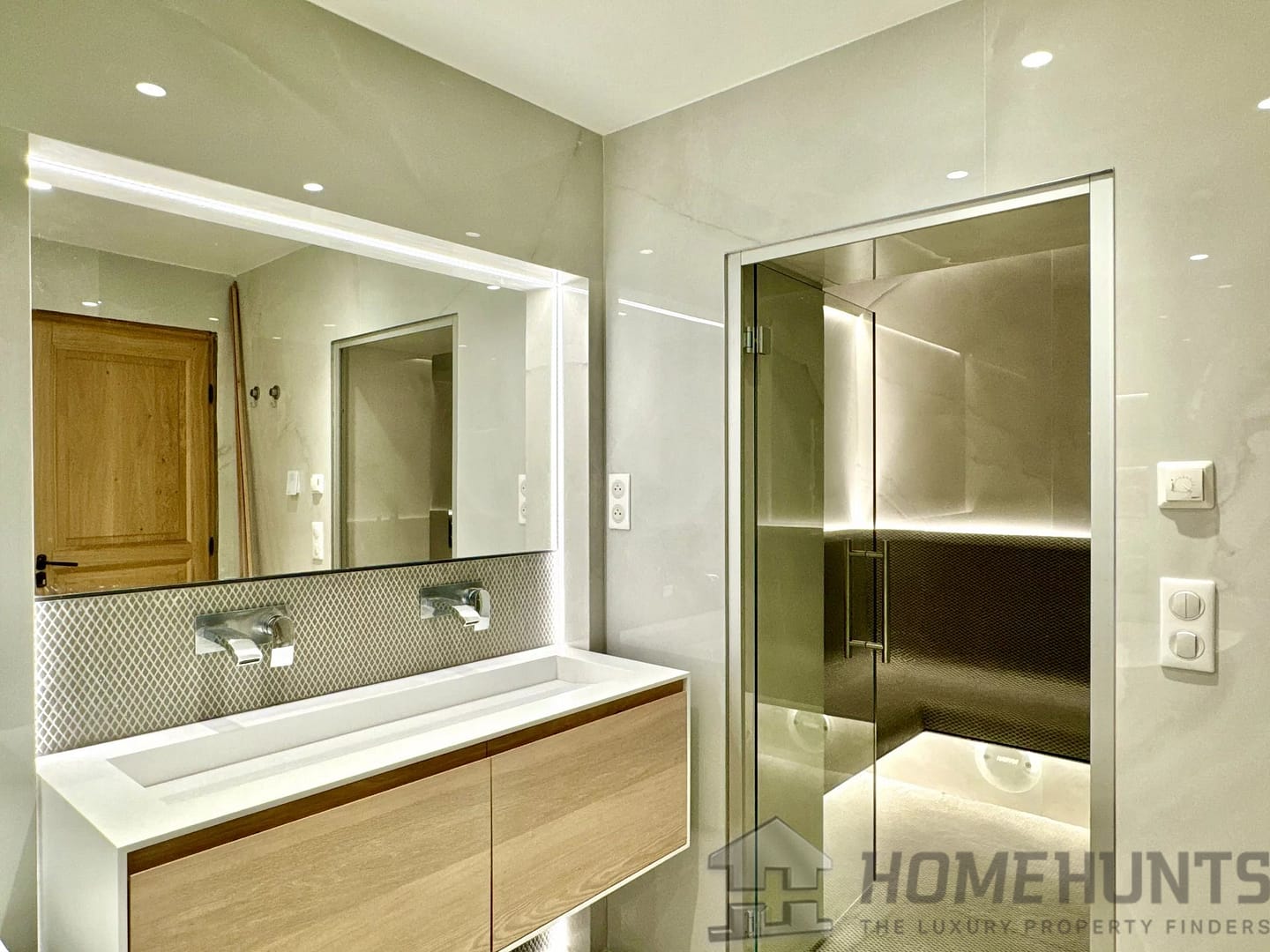 property_HH-15589211-9