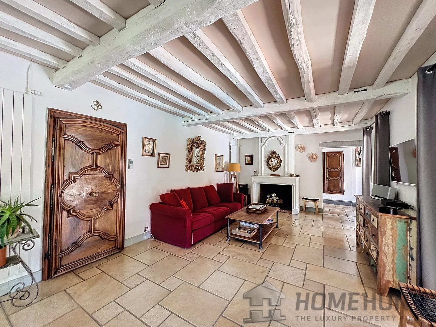 property_HH-15607949-11