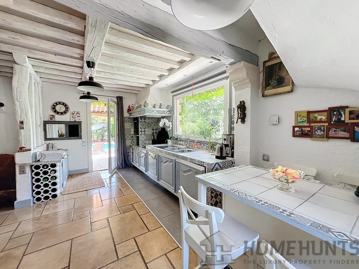 property_HH-15607949-12