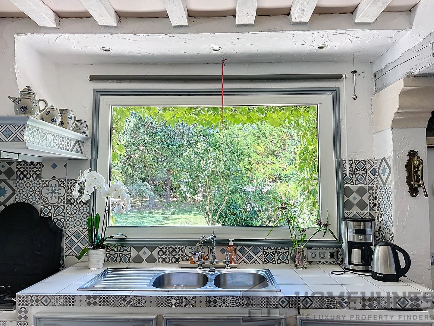 property_HH-15607949-13