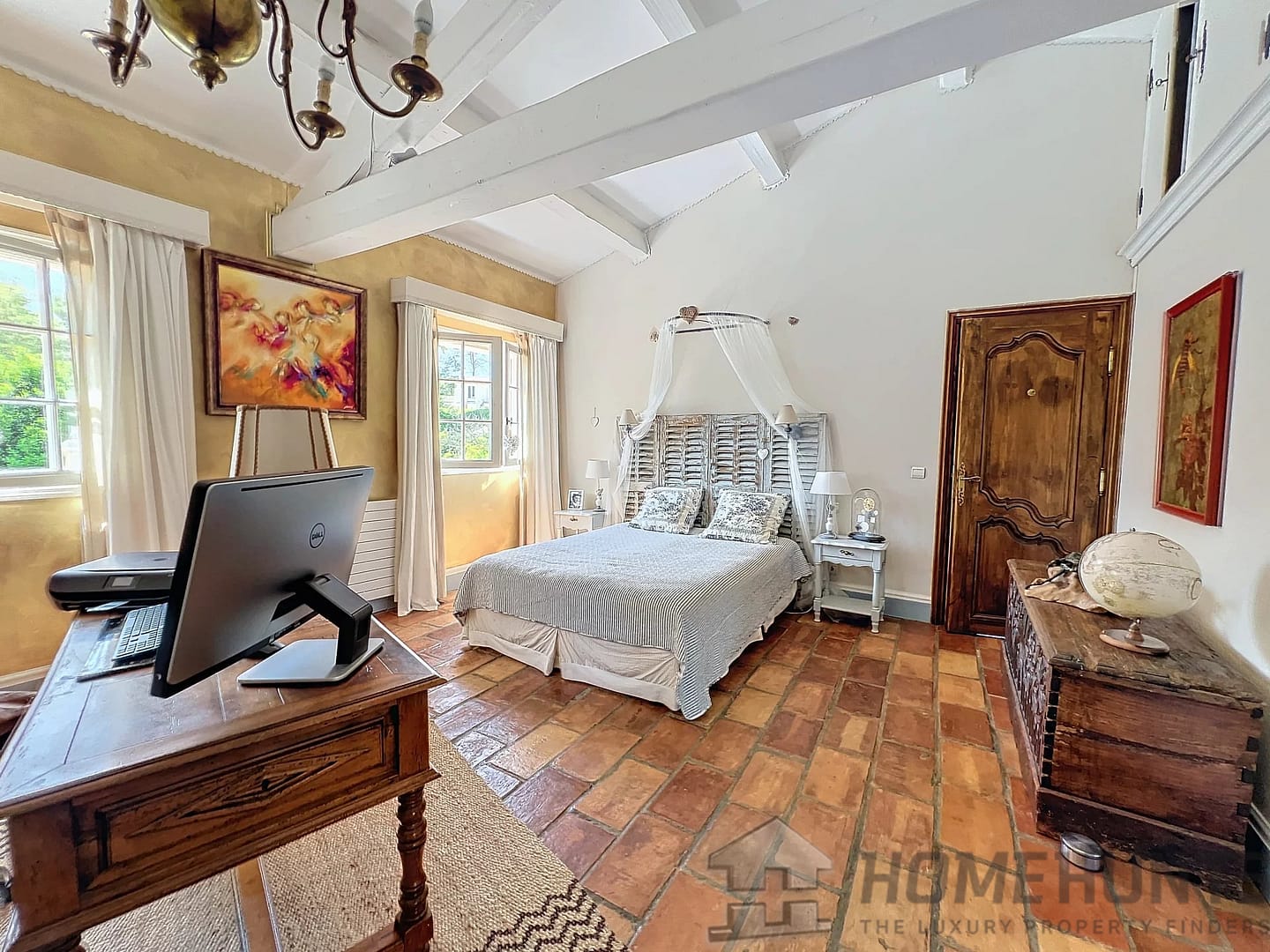 property_HH-15607949-15