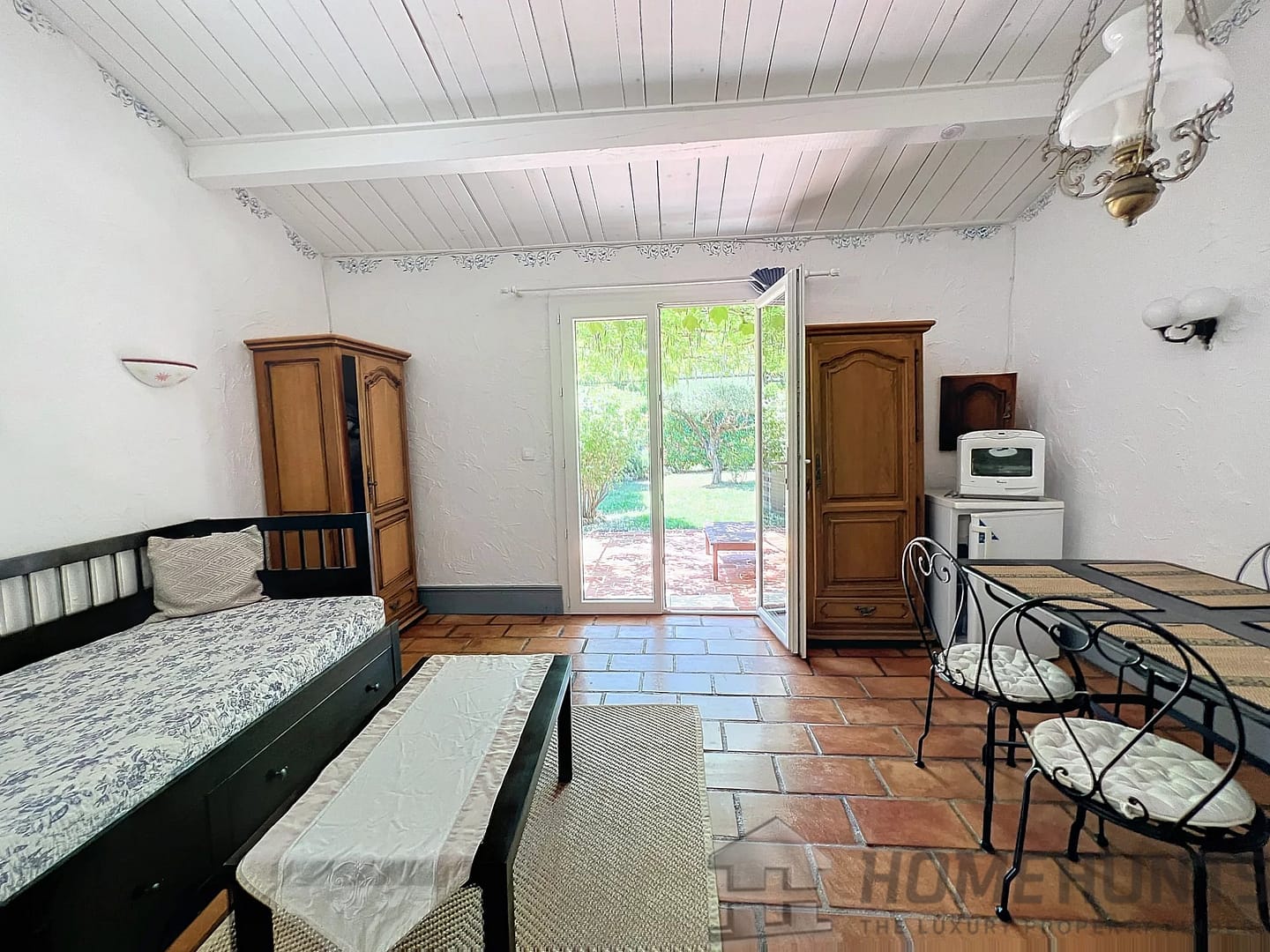 property_HH-15607949-18