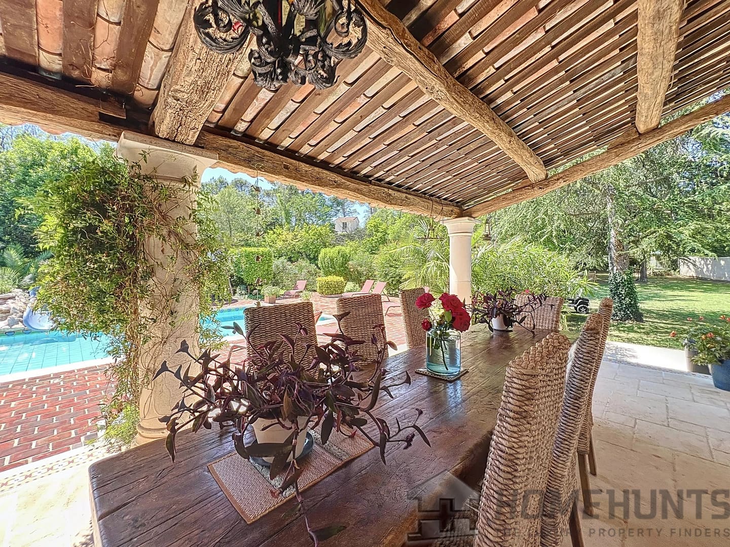 property_HH-15607949-2