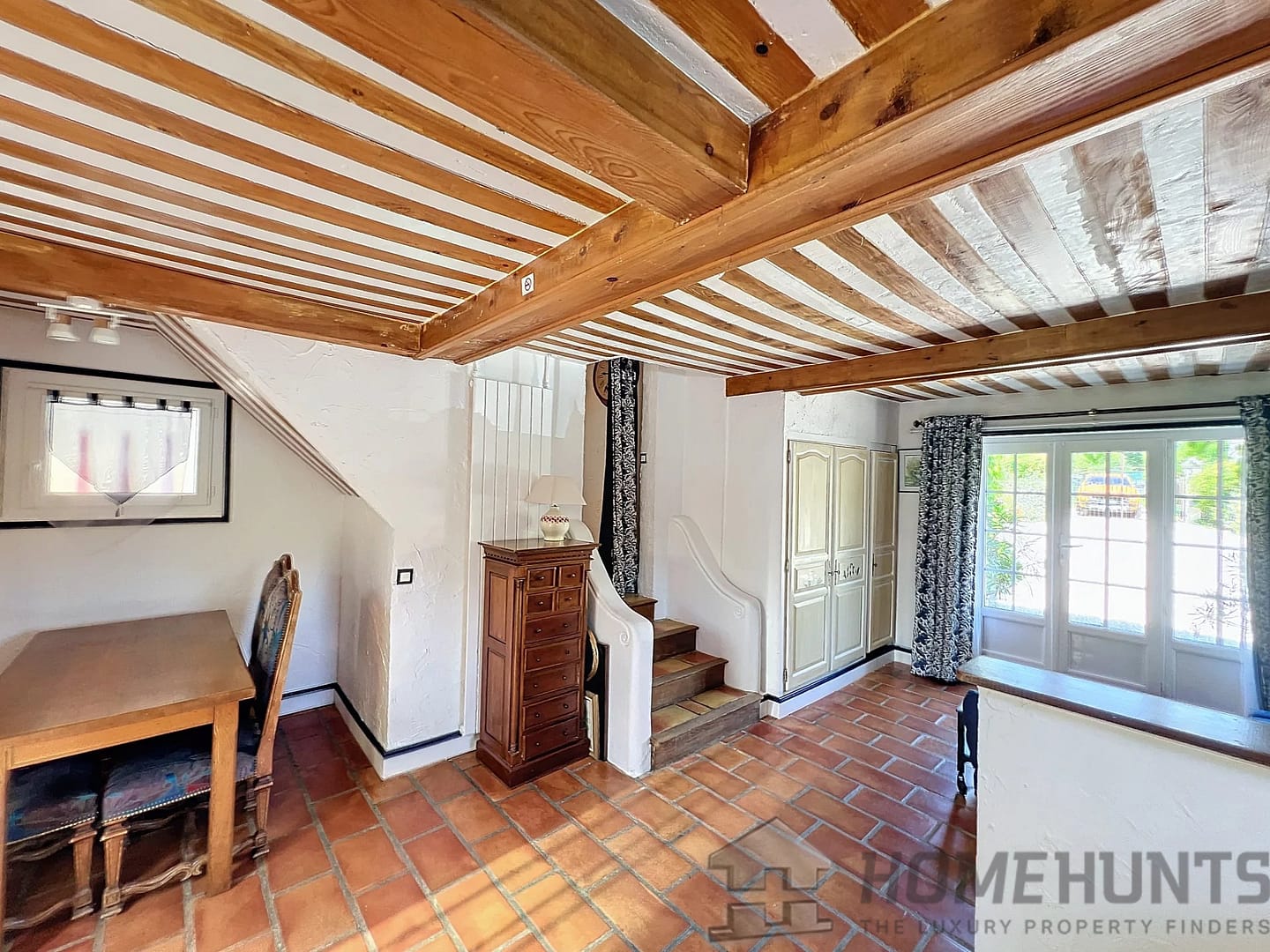 property_HH-15607949-22