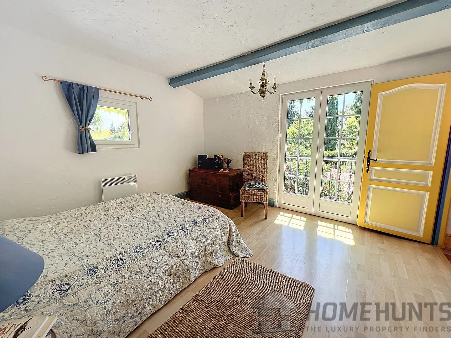 property_HH-15607949-23