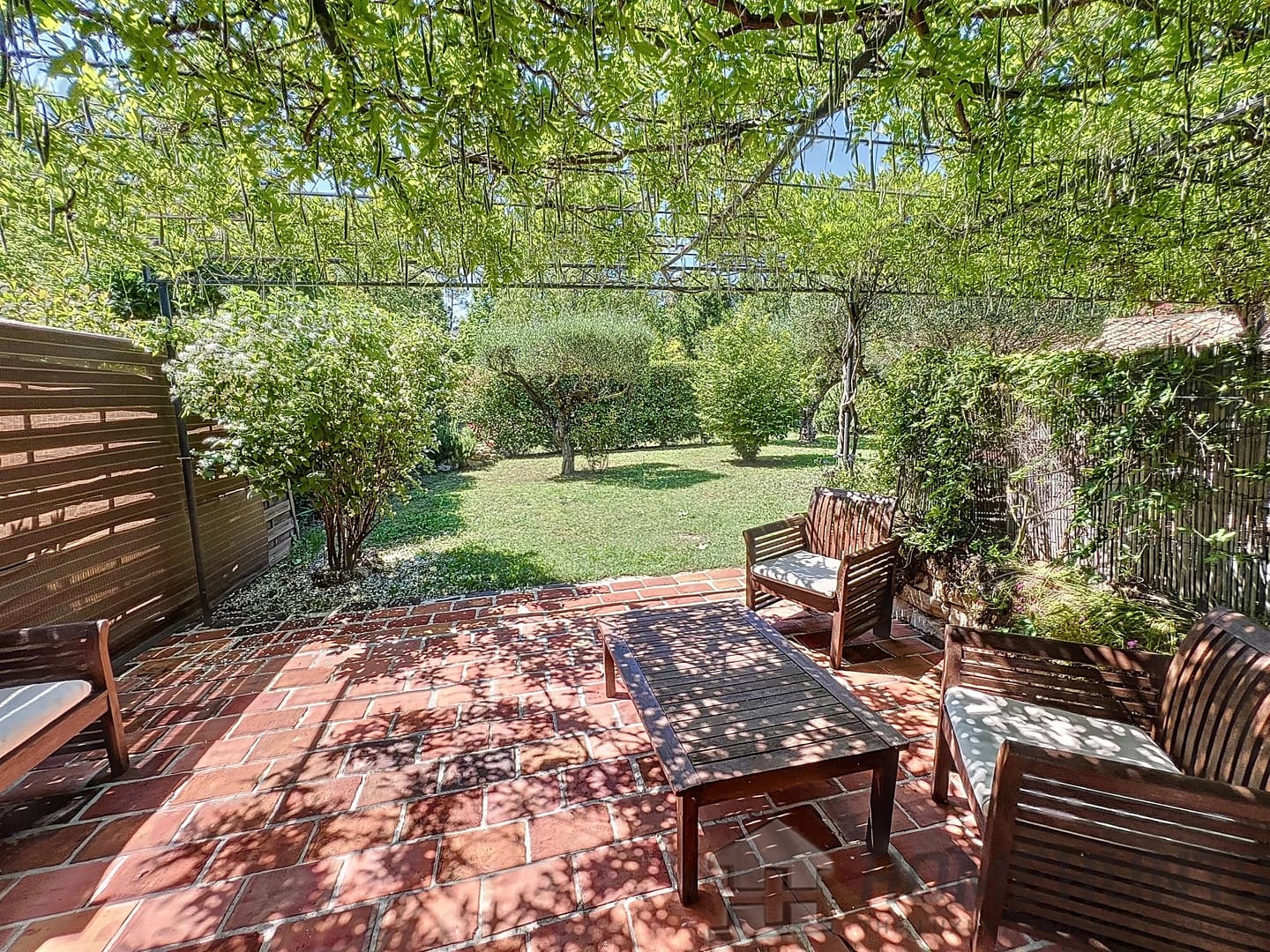 property_HH-15607949-24