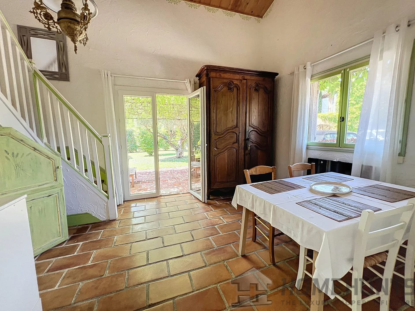 property_HH-15607949-25