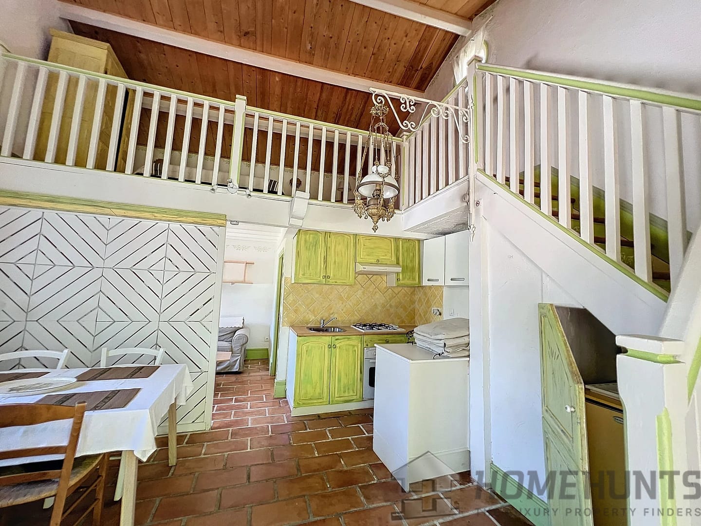 property_HH-15607949-26