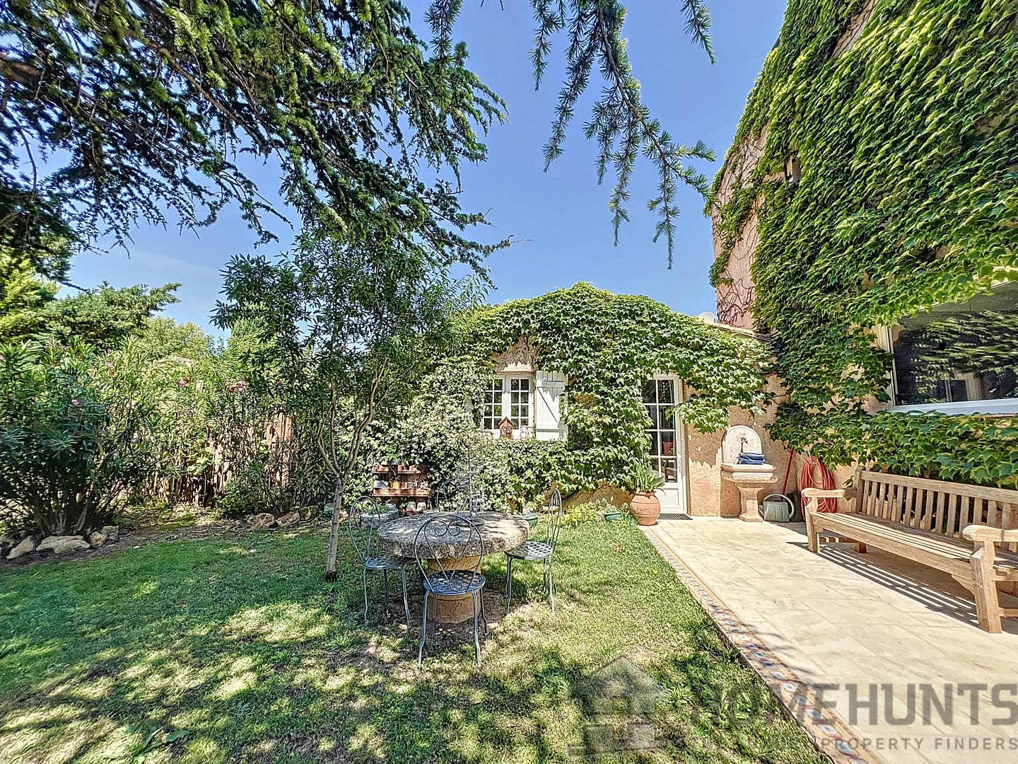 property_HH-15607949-28