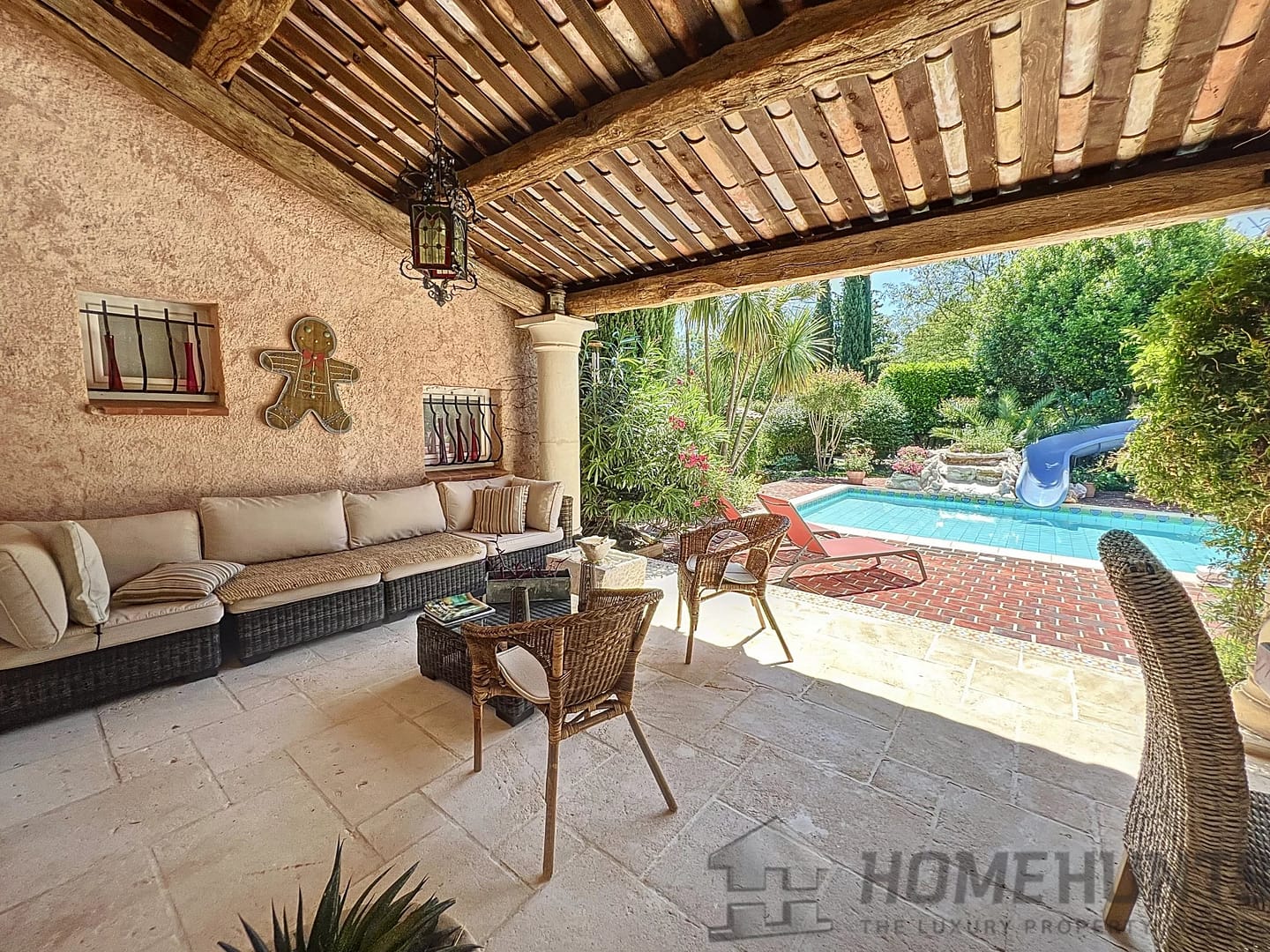 property_HH-15607949-3