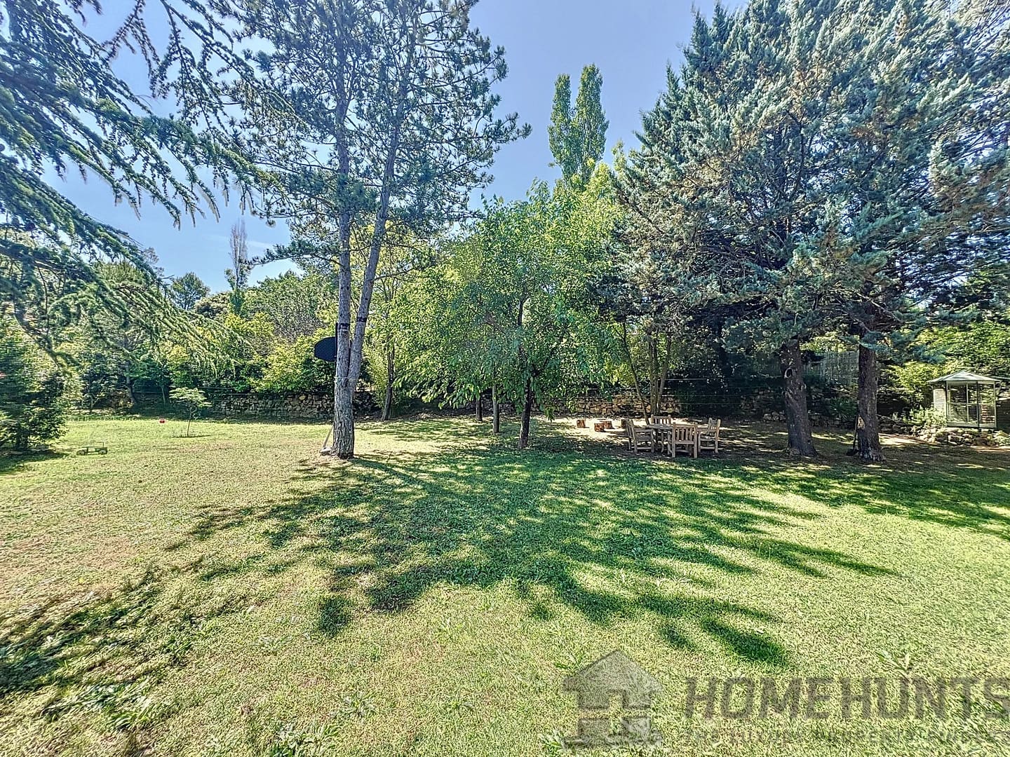 property_HH-15607949-7