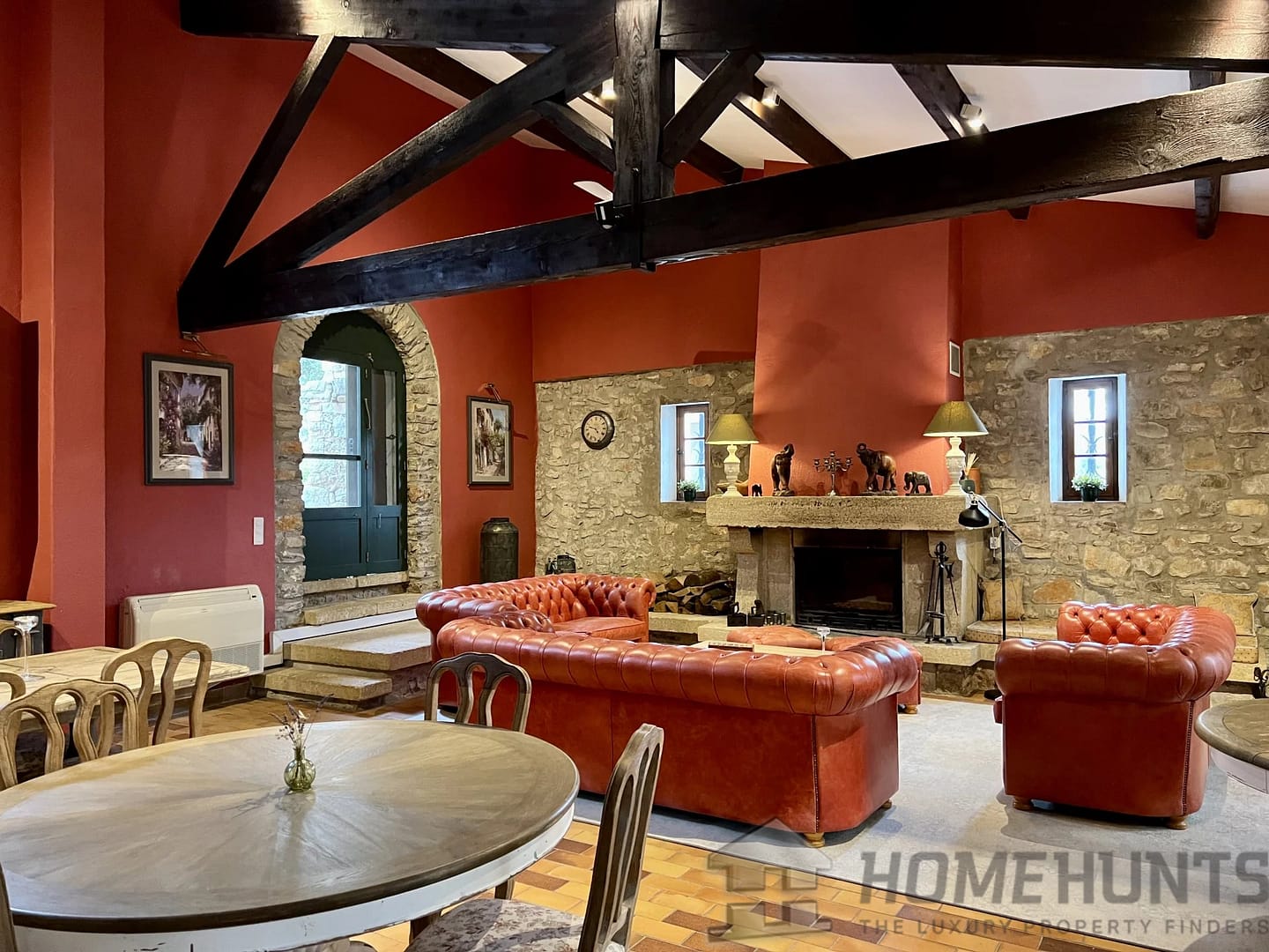 property_HH-15607951-23