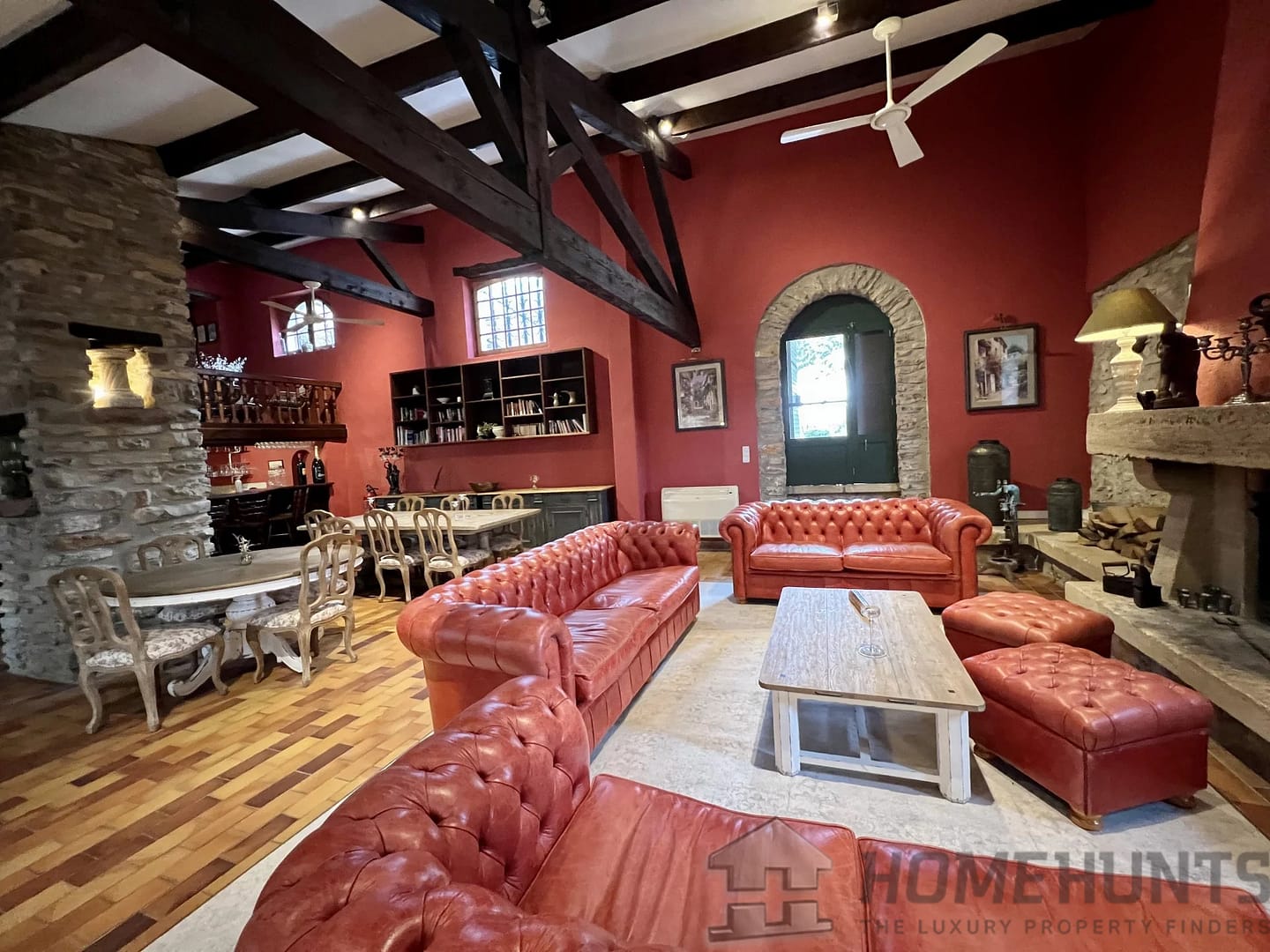 property_HH-15607951-24