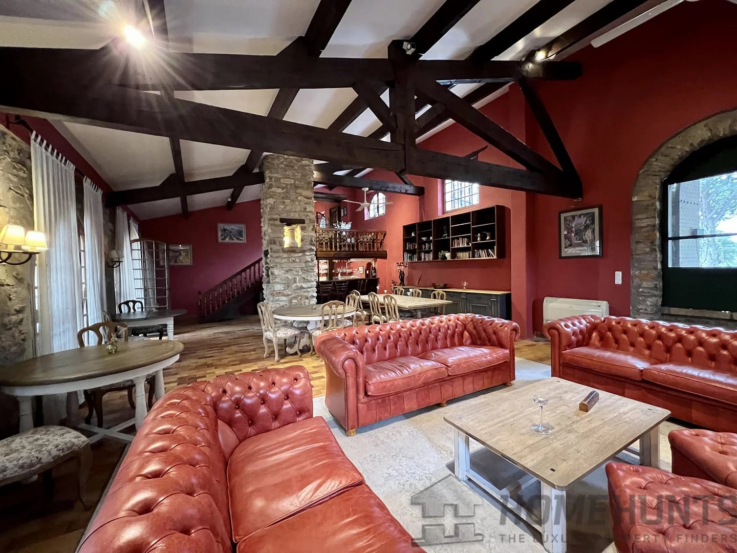 property_HH-15607951-28