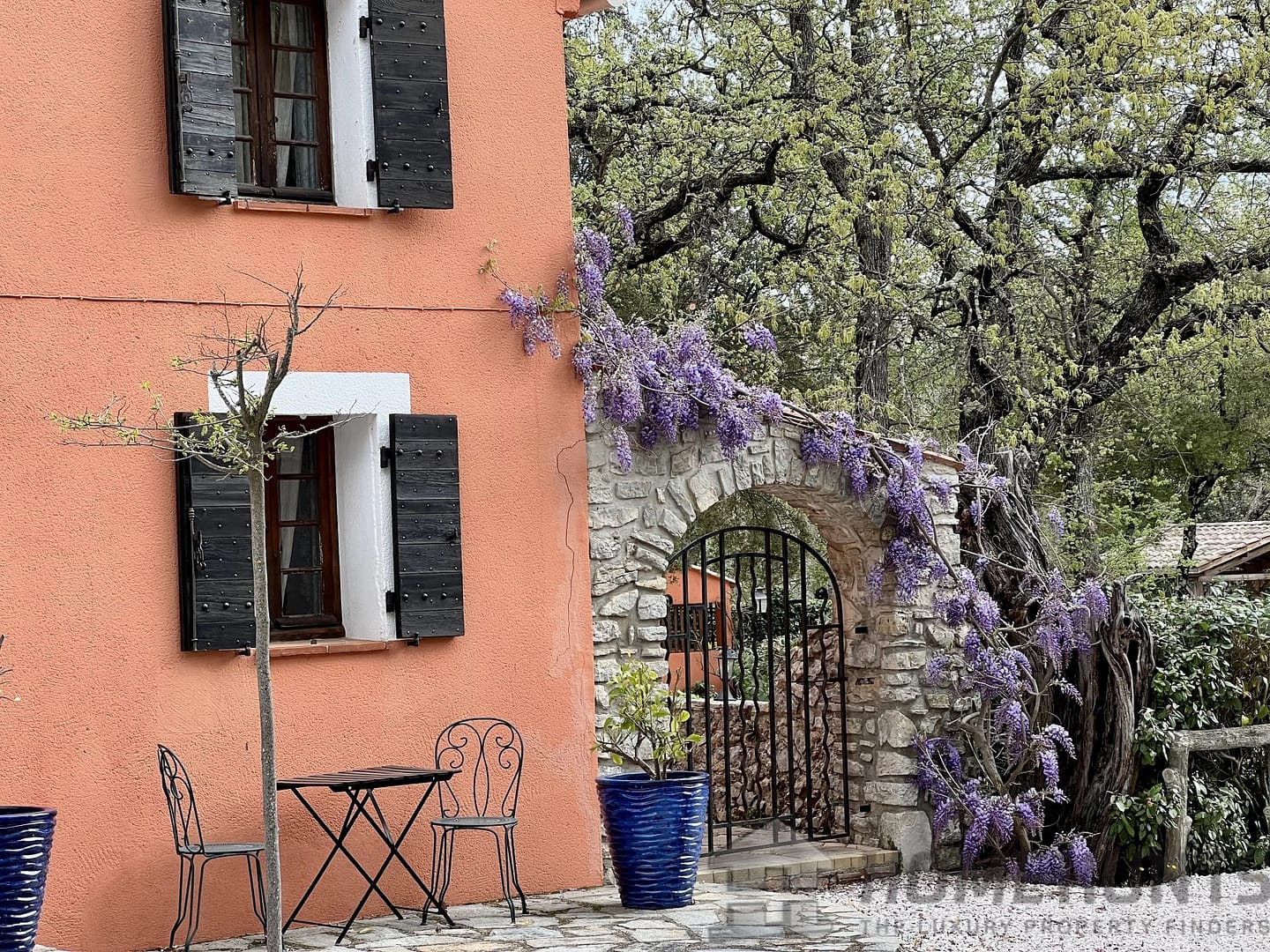 property_HH-15607951-7