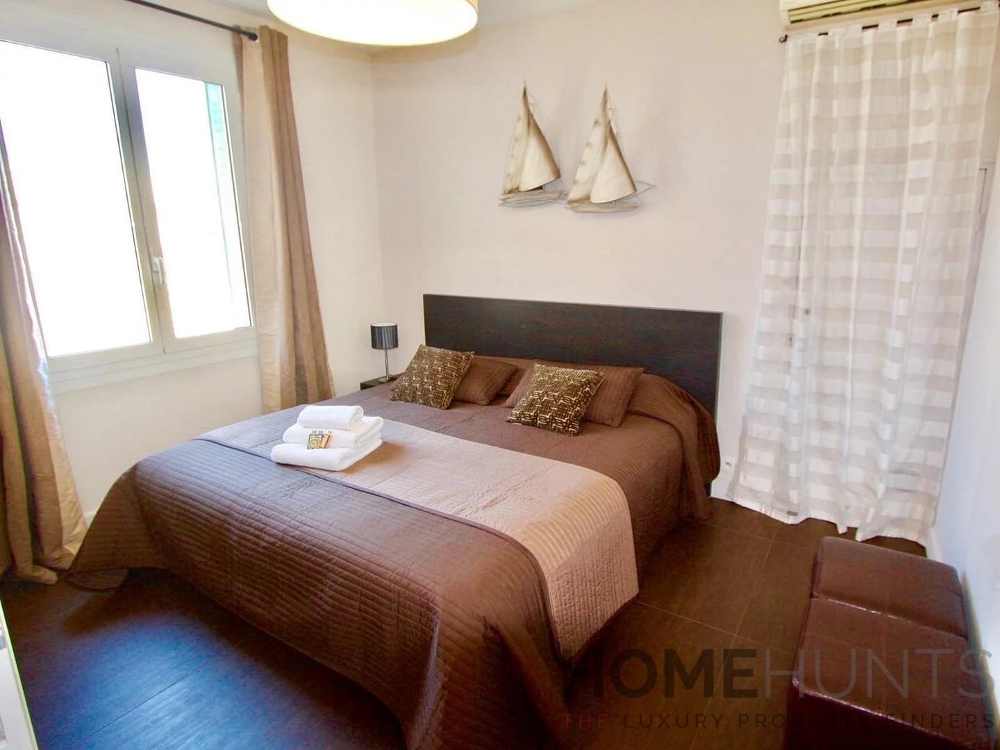 property_HH-15616459-5