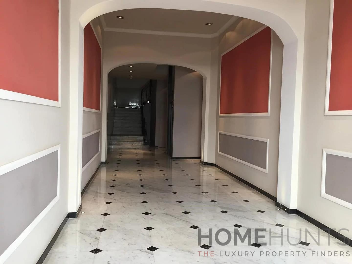 property_HH-15616459-7