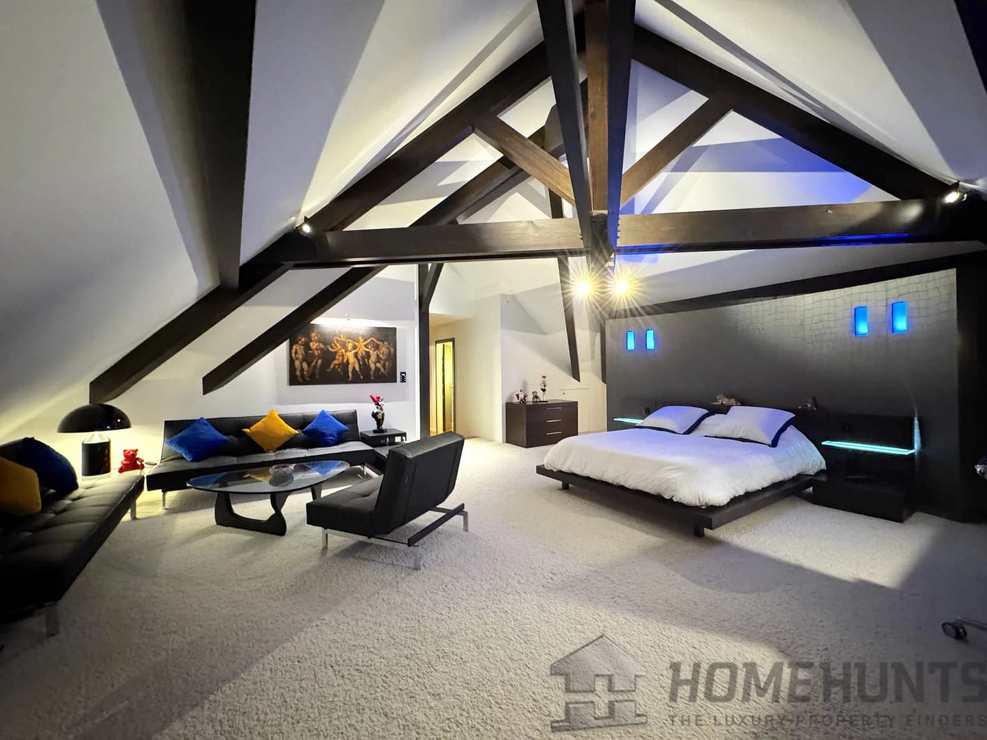 property_HH-15617522-10