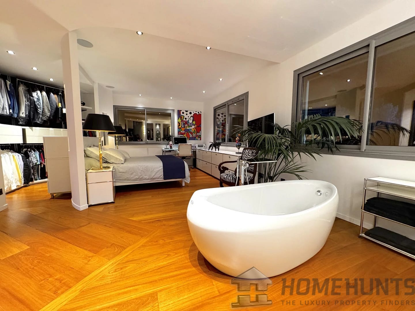 property_HH-15617522-11