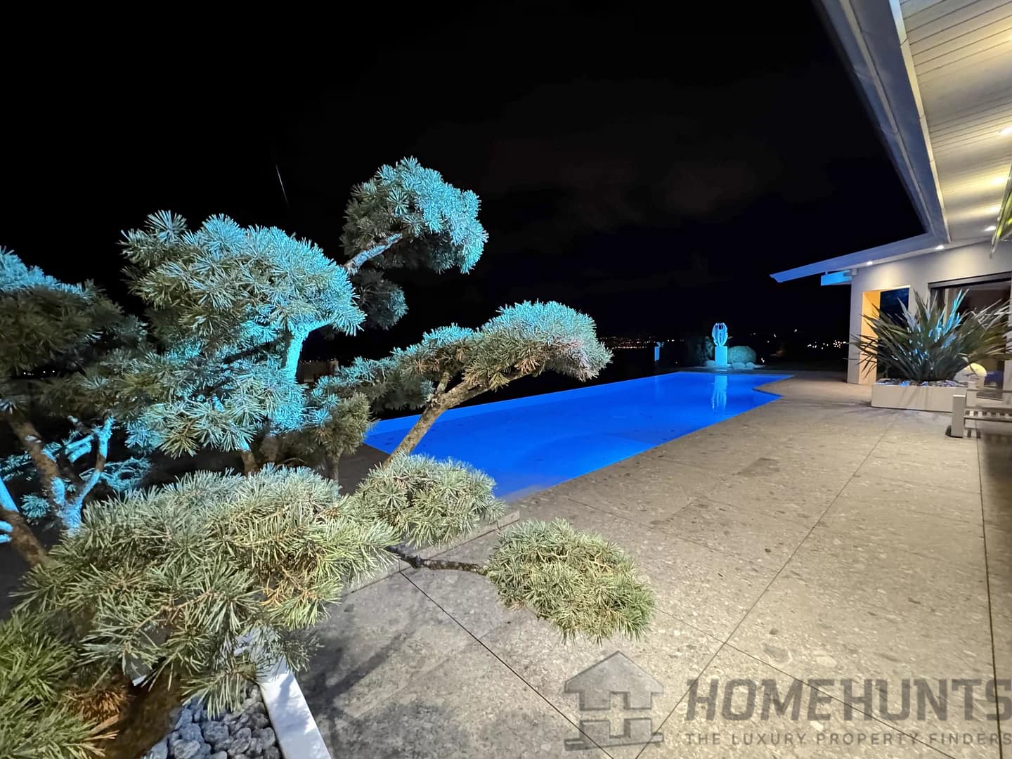 property_HH-15617522-13