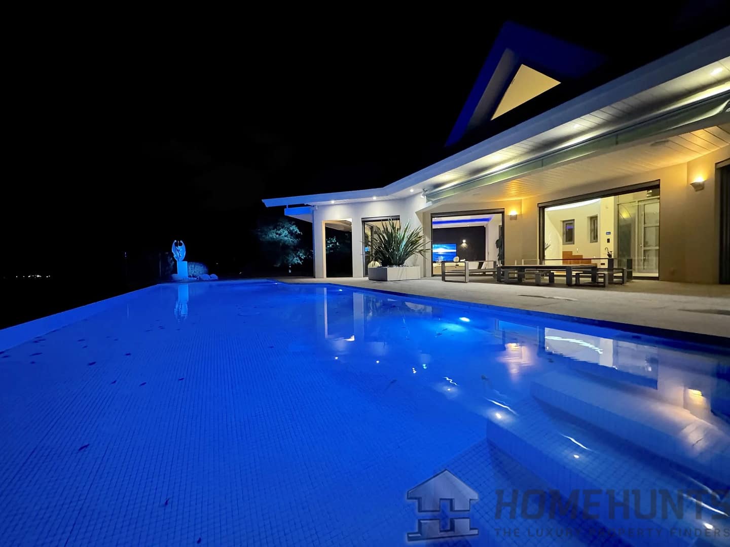 property_HH-15617522-14