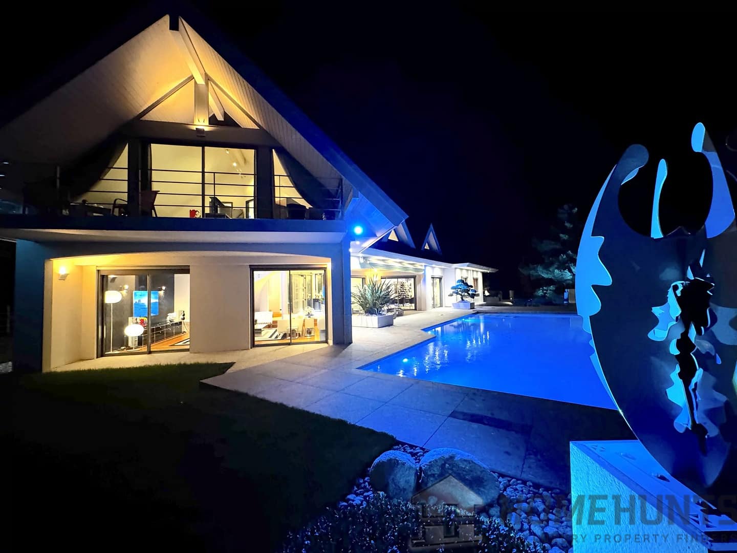 property_HH-15617522-15