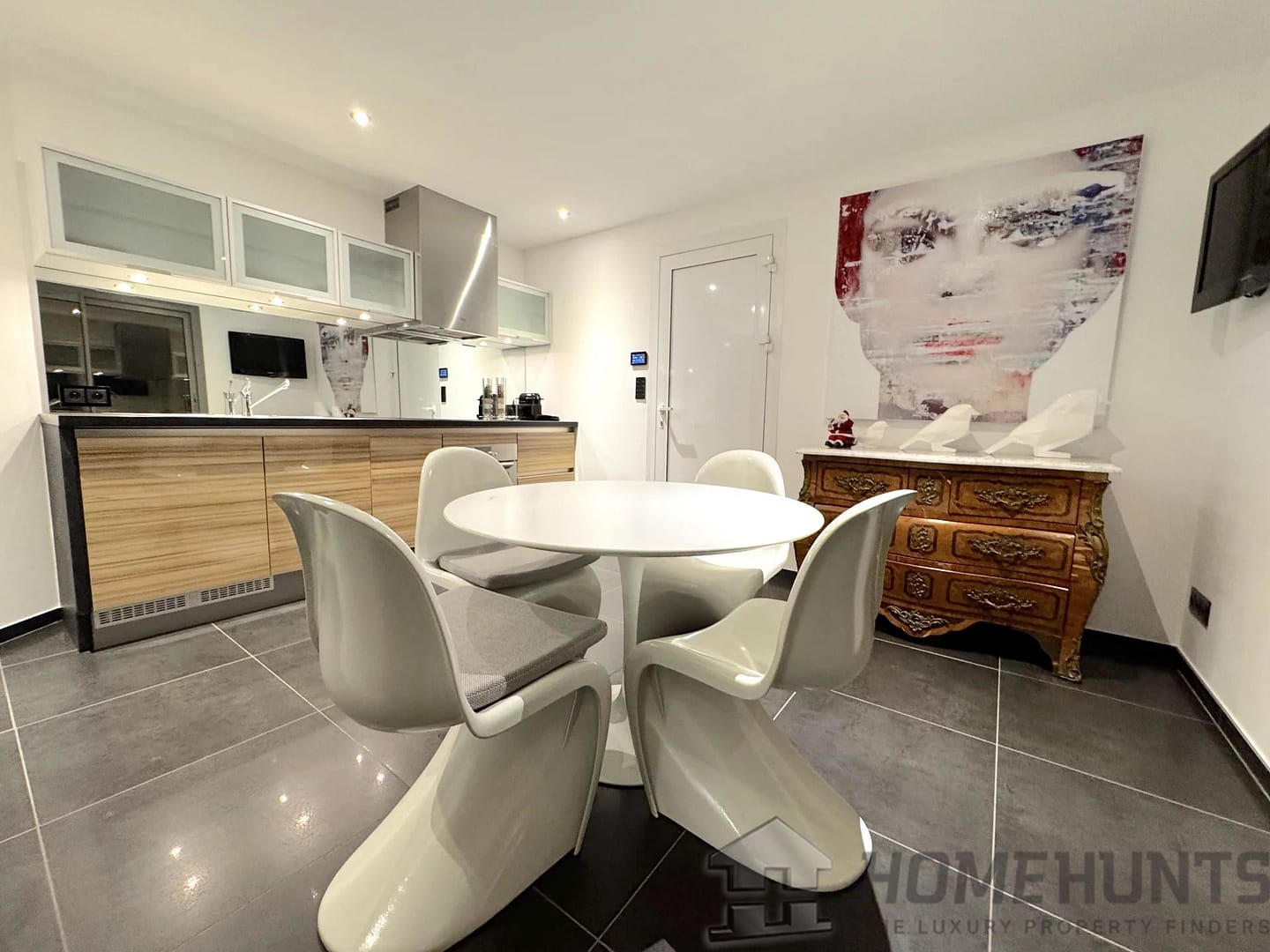 property_HH-15617522-16