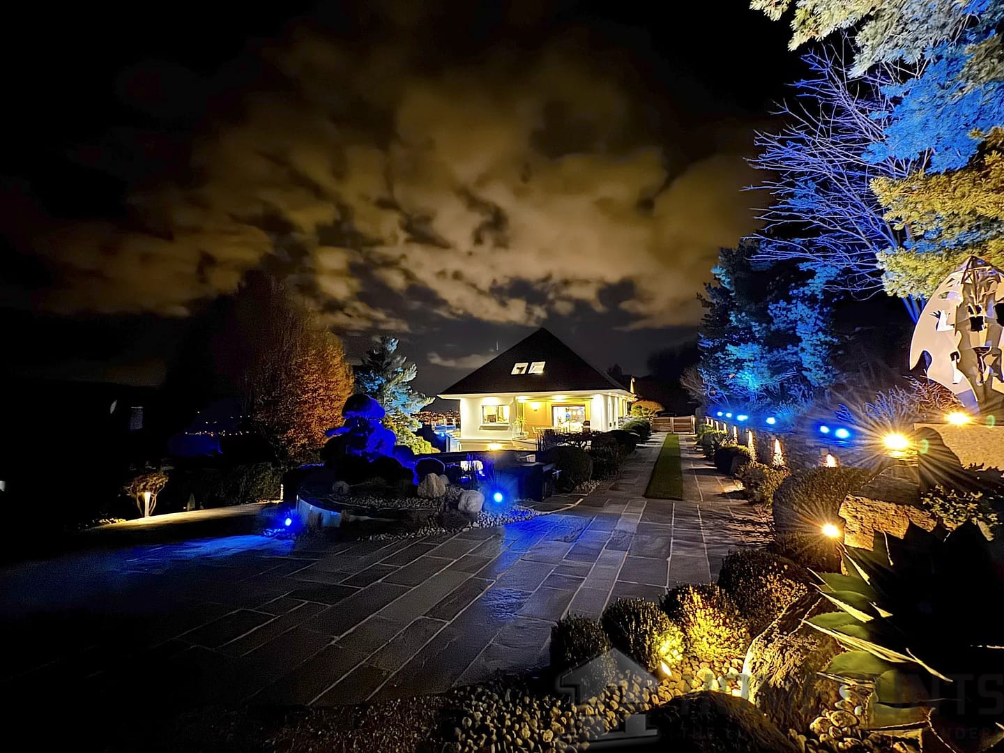 property_HH-15617522-2